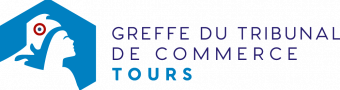 Greffe du Tribunal de Commerce